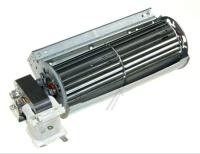 BEKO/GRUNDIG/ARCELIK Tangentiale ventilatoren                                     C00890482