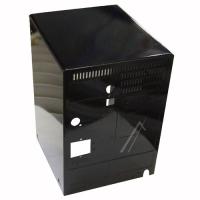 JVC Behuizingsonderdeel                                          CD5002081000400