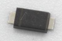 Panasonic Diodes                                                       DZ2W22000L