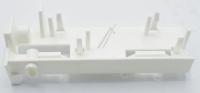 Atag Houders                                                      42228