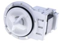 ELECTROLUX / AEG Pompes de vidange                                            140001900012