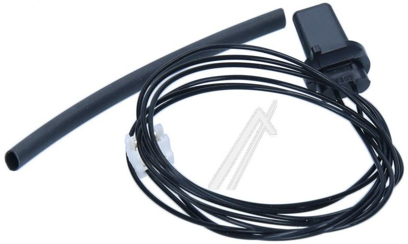 Boschsiemens Temperatuurvoelers                                           00629047