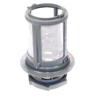 Vestel Vaatwasserzeef                                               42035214