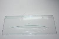 Liebherr Caches tiroir                                                979115800