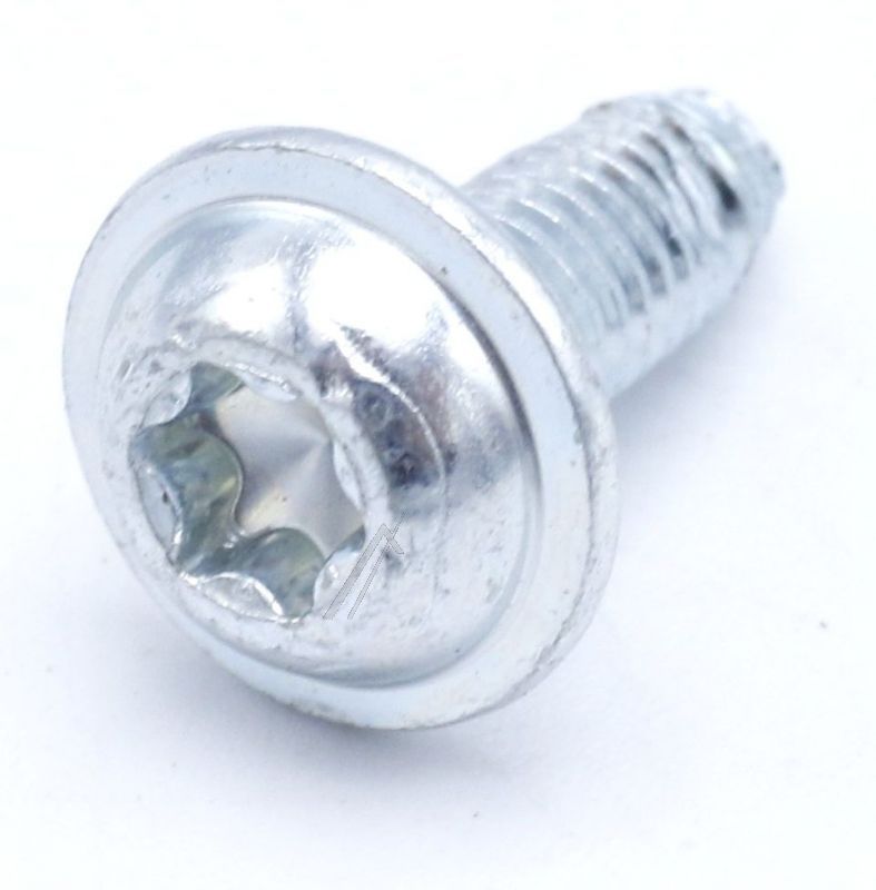 HISENSE/GORENJE Vis                                                          353700
