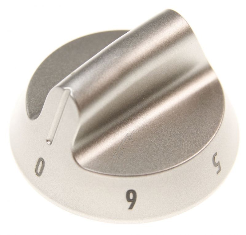 HISENSE/GORENJE Knevel                                                       231226