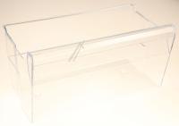 Smeg Diepvrieslade                                                761170649
