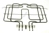 WHIRLPOOL/INDESIT Oberhitze backofen                                           481925928793