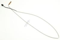 HISENSE/GORENJE Temperatuurvoelers                                           270961