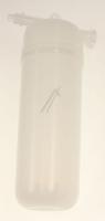 LG Tank                                                         MJM62864602