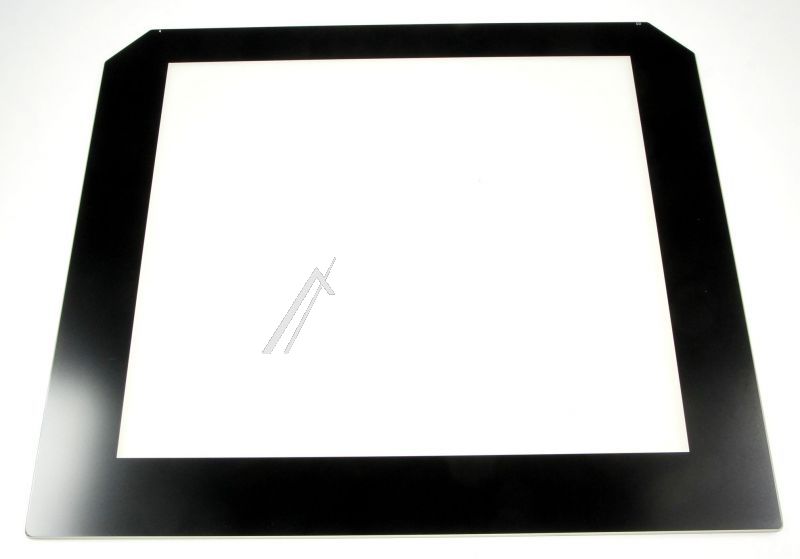 HISENSE/GORENJE Vitres four interieur                                        420308