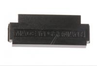 Sennheiser Plaques et platines mecaniques                               69639
