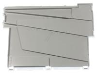 Vestel Plaques de couverture                                        42058784