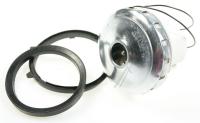 Nilfisk Motoren stofzuigers                                          107410825