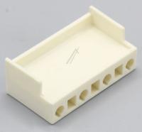 BEKO/GRUNDIG/ARCELIK Prises electriques                                           C00975763