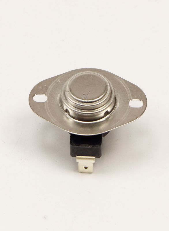 WHIRLPOOL/INDESIT Clixons                                                      482000083672