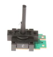 BEKO/GRUNDIG/ARCELIK Pulsschakelaars                                              C00937927