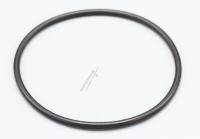 WHIRLPOOL/INDESIT Materiels d'etancheite                                       481251528107