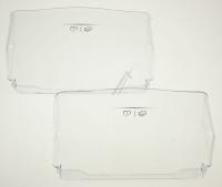 HISENSE/GORENJE Deur / klep / deksel                                         HK1479582