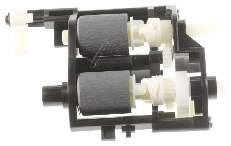 Epson Mechanisch                                                   1580566