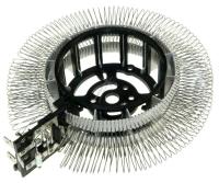 GROUPE SEB Weerstanden                                                  CS00133978