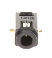 Samsung Fiches femelles d'alimentation                               3722003623