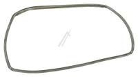 Teka Joints de four 83130606
