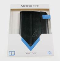 MOBILIZE Taschen                                                      38022