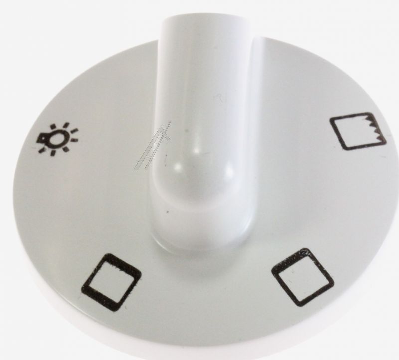 HISENSE/GORENJE Boutons rotatifs                                             592085