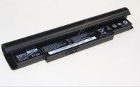 Samsung Notebookakkus                                                BA4300195A