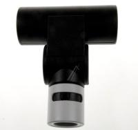 Boschsiemens Turbo-brosses                                                00460431
