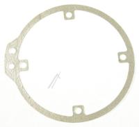 Boschsiemens Brander afdichting                                           12014275