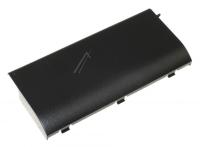 WHIRLPOOL/INDESIT Parties avant du boitier                                     482000000701
