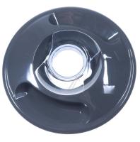 GROUPE SEB Behälterdeckel                                               MS652823