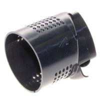 Boschsiemens Stofzuigerfilter                                             00651591