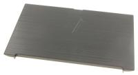 Samsung Deur / klep / deksel                                         BN9648105A