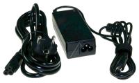 Classic Alimentations enfichables pour notebook PSE50065EU