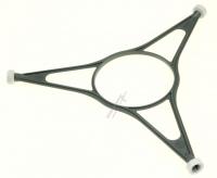 WHIRLPOOL/INDESIT Antriebsteil drehteller                                      481253578087