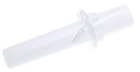 Boschsiemens Meenemer/koppelstuk                                          12001453