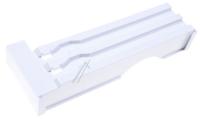 Liebherr Houders                                                      741311500