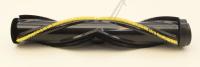 karcher Zuigmond                                                     97695490