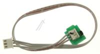 DeLonghi Reelsensoren                                                 KW715942