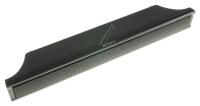 Sony Luidsprekerboxen                                             A1466719A