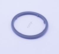 PHILIPS/SAECO Afdichting                                                   300009504581