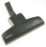 Thomas Zuigmonden                                                   139900