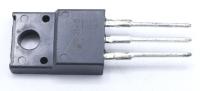 JVC Ic                                                           TA79012S