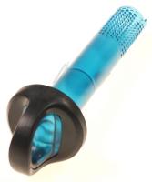 Samsung Stofzuigerfilter                                             DJ9702382A