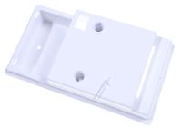 Vestel Douilles de lampe                                            42201577