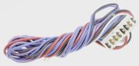 HISENSE/GORENJE Stekers+kabels                                               324003