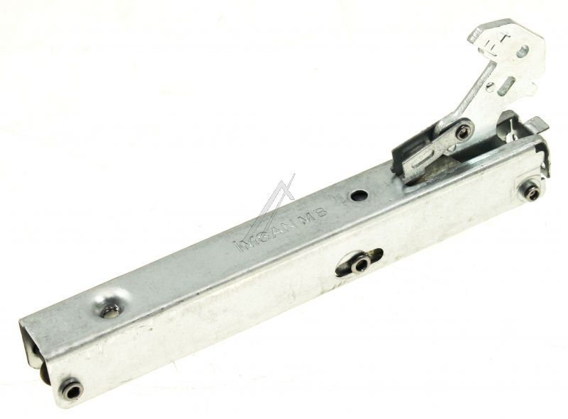 Esco Deurscharnier voor oven                                      312073160501